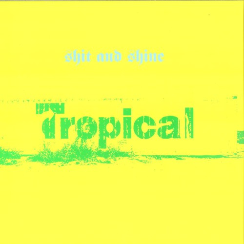 Tropical