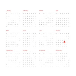 365