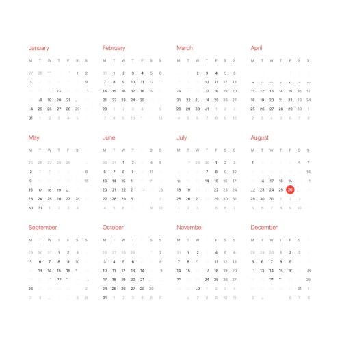 365