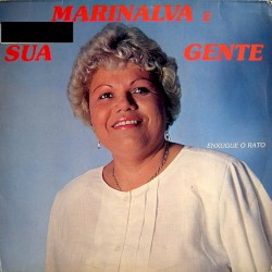 Enxugue o Rato