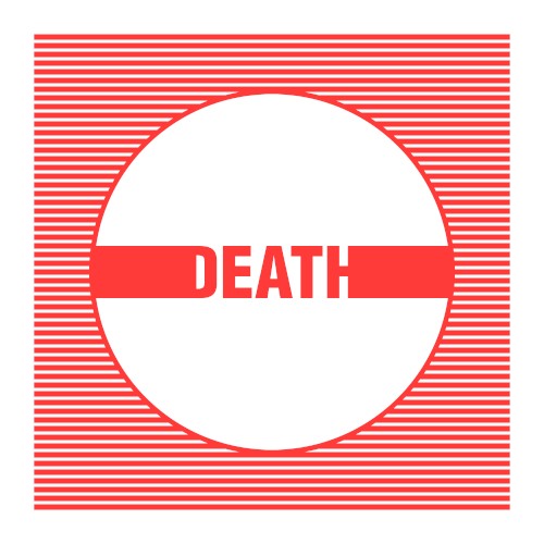 DEATH