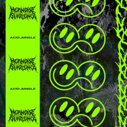 Acid Jungle (Original Mix)