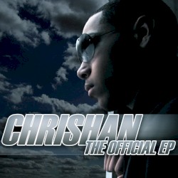 The Official EP