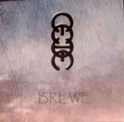 Brewe... Of Love, Truth and Other Accidents