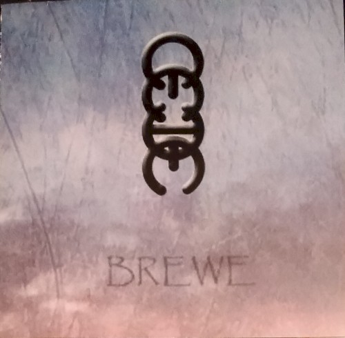 Brewe... Of Love, Truth and Other Accidents