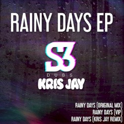 Rainy Days EP