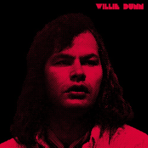 Creation Never Sleeps, Creation Never Dies: The Willie Dunn Anthology