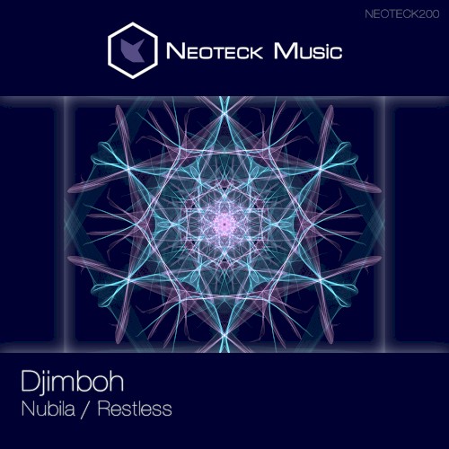 Nubila / Restless