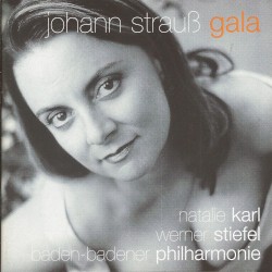 Gala