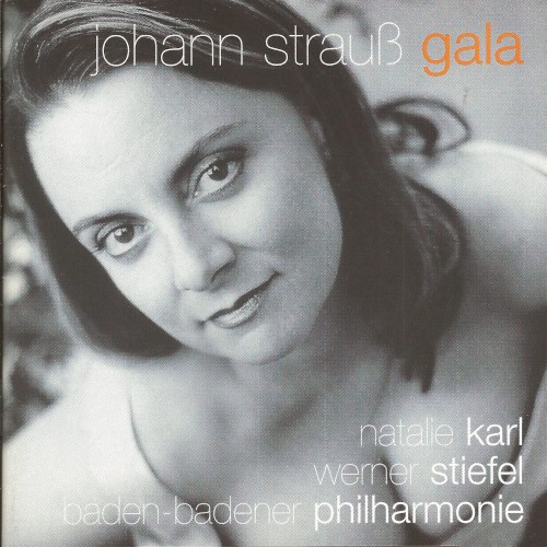 Gala