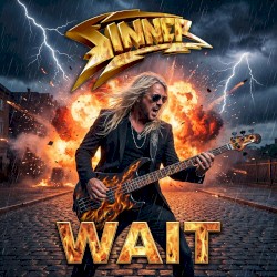 Wait