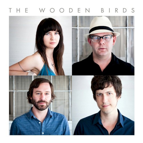 NoiseTrade Sampler