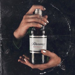 Rheumy