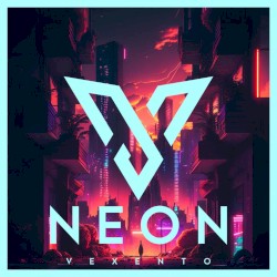 Neon