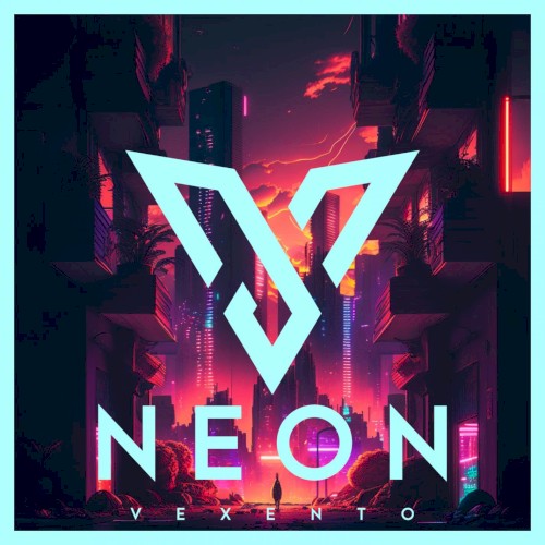 Neon