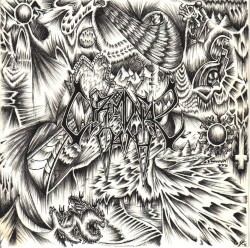 Lost Name of God