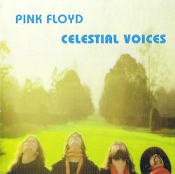 Celestial Voices