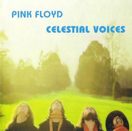 Celestial Voices