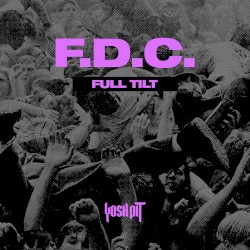 Full Tilt