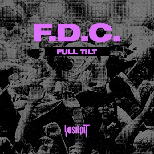 Full Tilt
