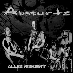 Alles riskiert