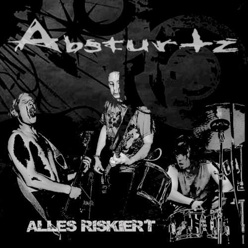 Alles riskiert