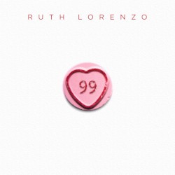 99