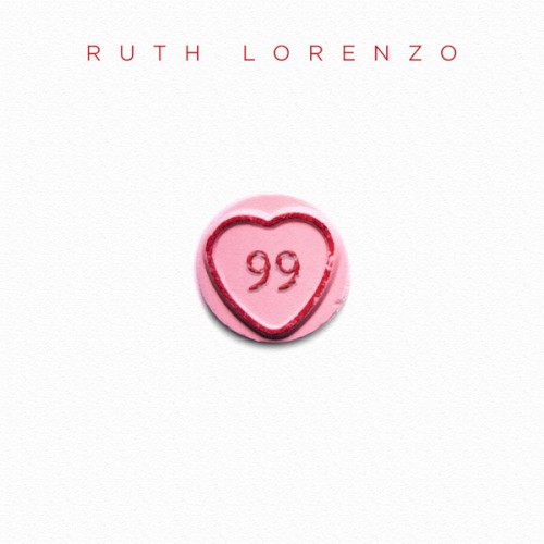 99