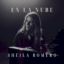 En la nube
