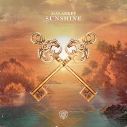 Sunshine