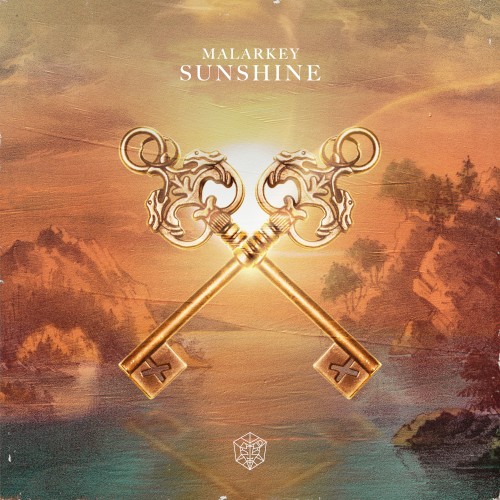 Sunshine