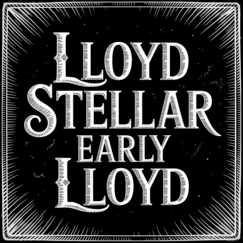Early Lloyd