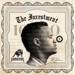 The Investment