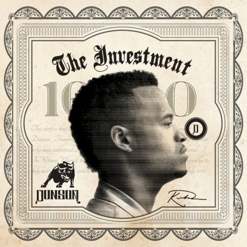 The Investment