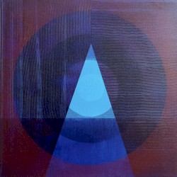 Ephemerality - The Impermanence Project