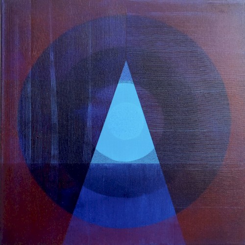 Ephemerality - The Impermanence Project