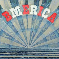 Bmerica