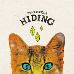 Hiding