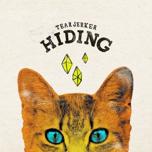 Hiding
