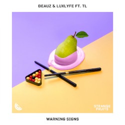 Warning Signs