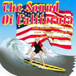 The Sound of California