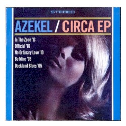Circa EP