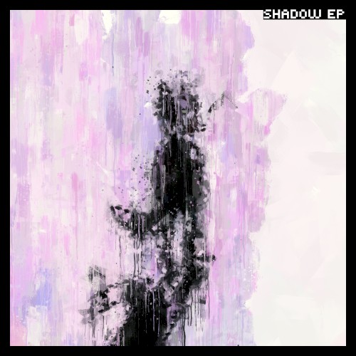 Shadow EP