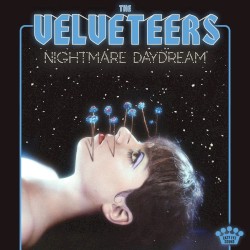 Nightmare Daydream