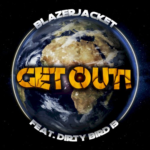 Get Out