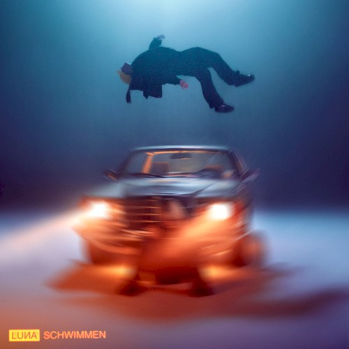 Schwimmen