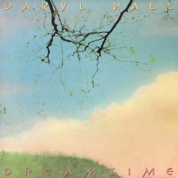 Dreamtime