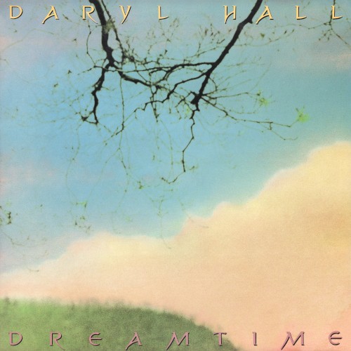 Dreamtime