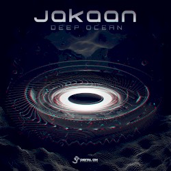 Deep Ocean