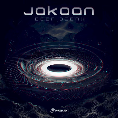 Deep Ocean